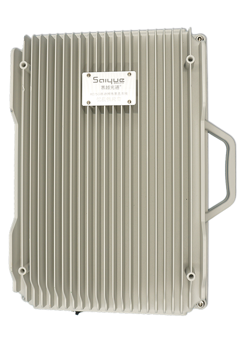 让胡路单频/双频/三频/四频/五频电信级无线直放站